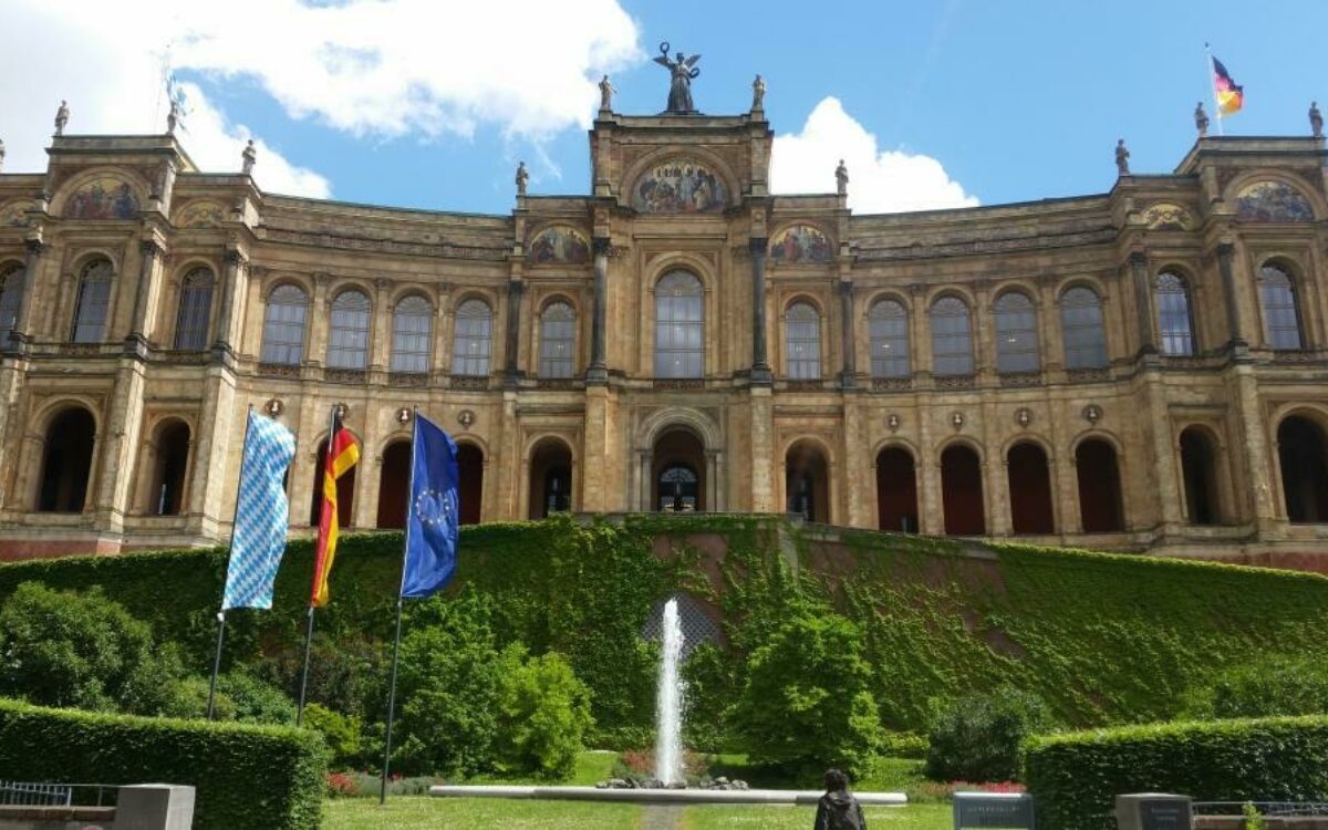 1612499257landtag mrnchen maximilianeum by funkhaus wrrzburg 1612499257landtag mrnchen maximilianeum by funkhaus wrrzburg